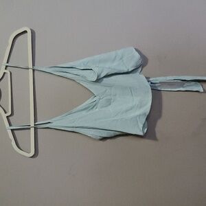 Zaful top size medium